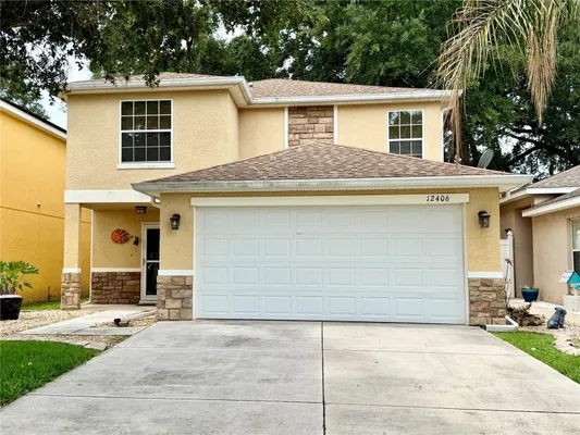 Property Slideshow image 2 of 27 | 12406 ne 50th vw, Oxford, FL, 34484