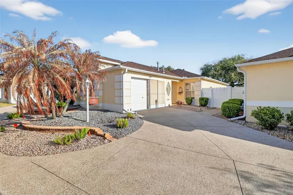 Property Slideshow image 2 of 35 | 1107 pelion pl, The Villages, FL, 32162