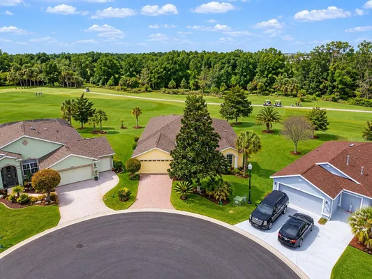 Property Slideshow image 2 of 82 | 15050 sw 14th avenue rd, Ocala, FL, 34473