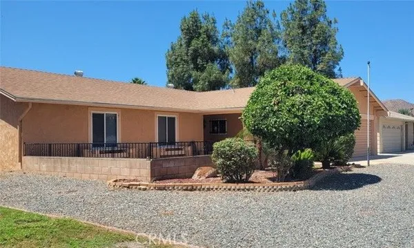 Property Slideshow image 2 of 2 | 26401 harrisburg, Sun City, CA, 92586