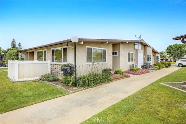Property Slideshow image 3 of 60 | 13240 el dorado dr 187g, Seal Beach, CA, 90740