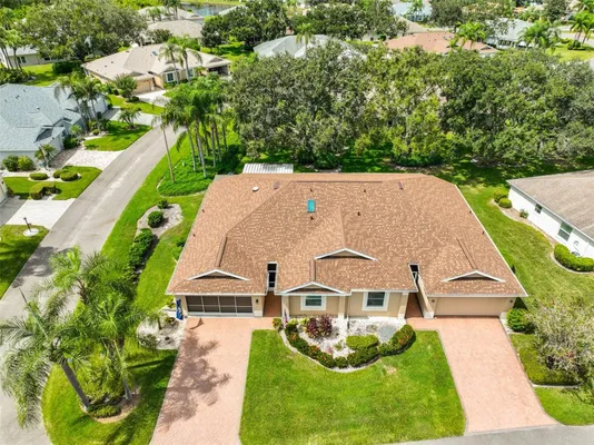 Property Slideshow image 2 of 82 | 751 mccallister ave, Sun City Center, FL, 33573