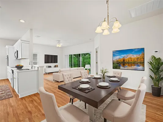 Property Slideshow image 3 of 72 | 4139 aberdeen ln, Lake Wales, FL, 33859