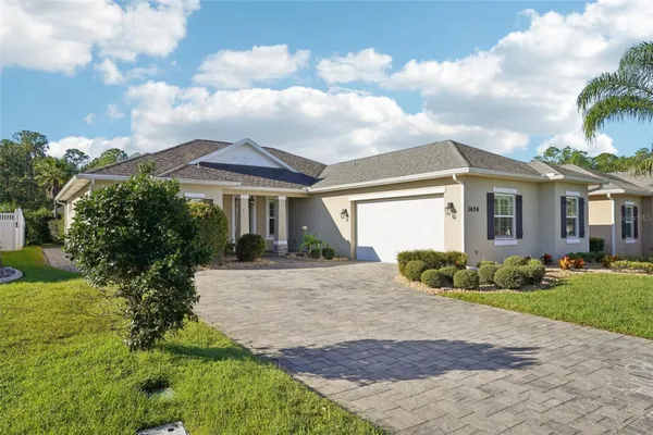 Property Slideshow image 3 of 61 | 3654 pini ave, New Smyrna Beach, FL, 32168