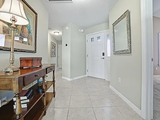 Property Slideshow image 2 of 42 | 1176 van patten pl, The Villages, FL, 32162