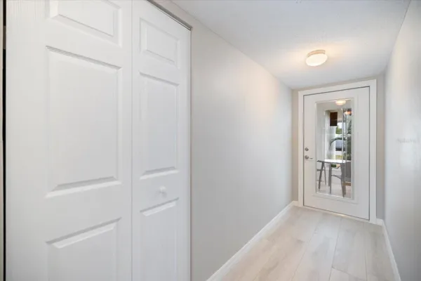 Property Slideshow image 3 of 56 | 702 fair winds dr 702, Nokomis, FL, 34275