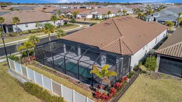 Property Slideshow image 3 of 97 | 5505 caserta ct, Palmetto, FL, 34221