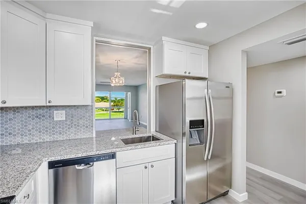 Property Slideshow image 3 of 50 | 6220 augusta dr 311, Fort Myers, FL, 33907