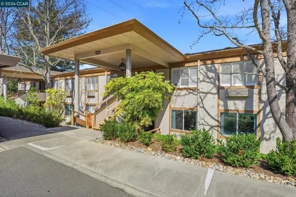 Property Slideshow image 2 of 36 | 3410 tice creek dr 8, Walnut Creek, CA, 94595