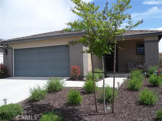 Property Slideshow image 3 of 41 | 1578 sunswept way, Beaumont, CA, 92223