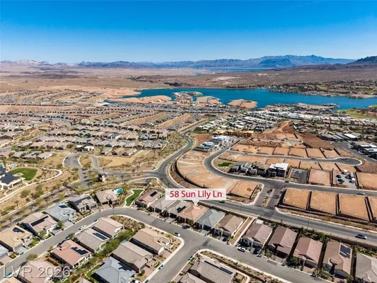 Property Slideshow image 3 of 77 | 58 sun lily ln, Henderson, NV, 89011