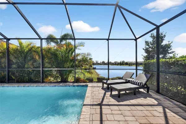 Property Slideshow image 3 of 62 | 12726 aquamarine ave, Bradenton, FL, 34211