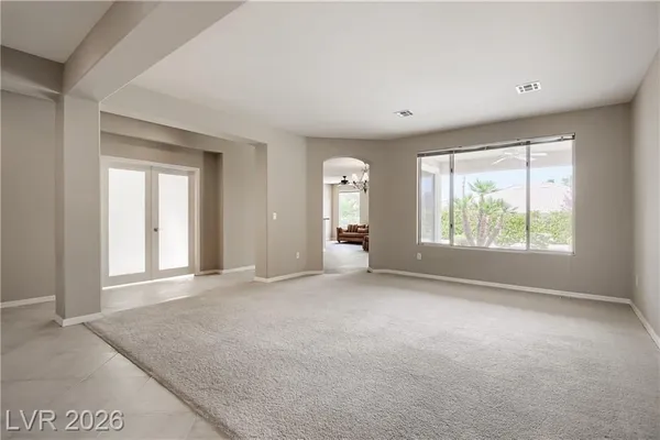 Property Slideshow image 2 of 56 | 10532 bambola pl, Las Vegas, NV, 89135