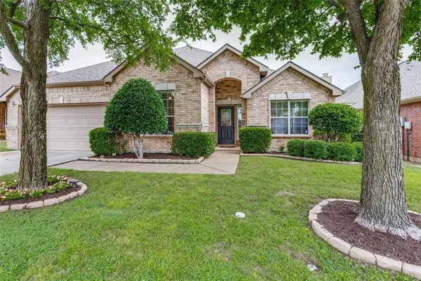 Property Slideshow image 2 of 33 | 1383 ranch house dr, Fairview, TX, 75069