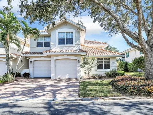 Property Slideshow image 2 of 49 | 25051 ballycastle ct 102, Bonita Springs, FL, 34134
