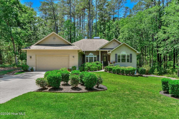 Property Slideshow image 2 of 6 | 406 charles pl, Mccormick, SC, 29835