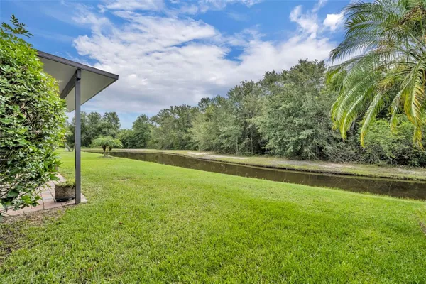 Property Slideshow image 2 of 51 | 4115 aberdeen ln, Lake Wales, FL, 33859