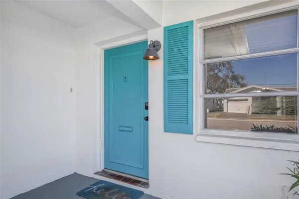 Property Slideshow image 3 of 39 | 4488 100th ave, Pinellas Park, FL, 33782