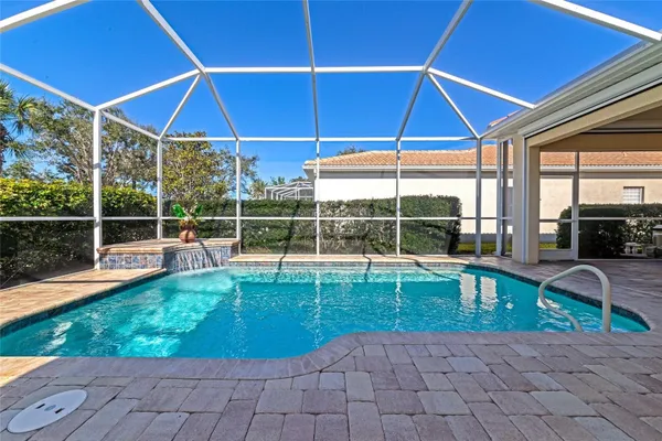 Property Slideshow image 2 of 39 | 1484 dorgali dr, Sarasota, FL, 34238