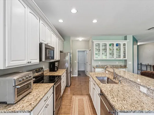 Property Slideshow image 3 of 63 | 11050 kiskadee cir, New Port Richey, FL, 34654