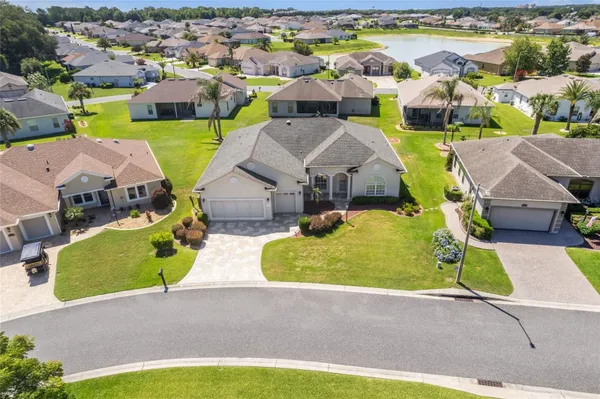 Property Slideshow image 2 of 69 | 10990 se 170th street rd, Summerfield, FL, 34491