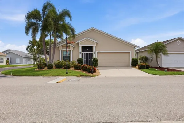 Property Slideshow image 3 of 56 | 24195 buckingham way, Port Charlotte, FL, 33980
