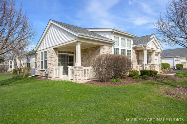 Property Slideshow image 2 of 23 | , Naperville, IL, 60564