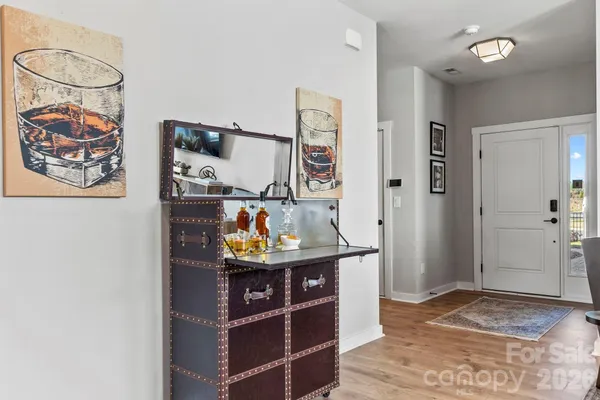Property Slideshow image 3 of 32 | 204 northgate blvd, Indian Trail, NC, 28079