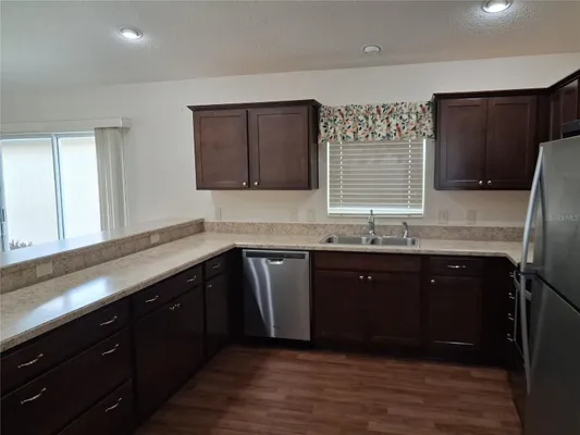 Property Slideshow image 3 of 40 | 7372 se 168th mitzi st, The Villages, FL, 32162