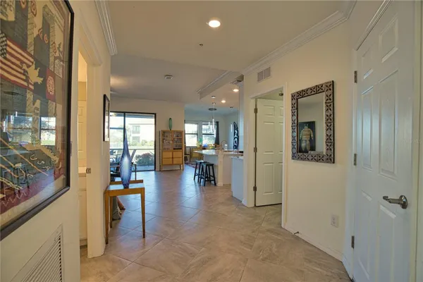 Property Slideshow image 3 of 47 | 10042 crooked creek dr 102, Venice, FL, 34293