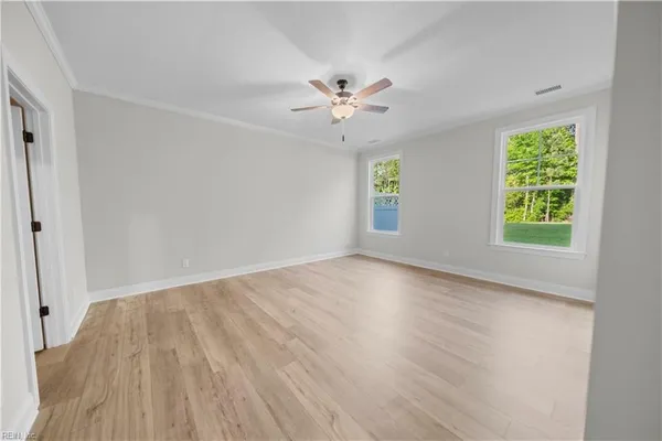 Property Slideshow image 3 of 15 | 2071 asher dr, Suffolk, VA, 23435