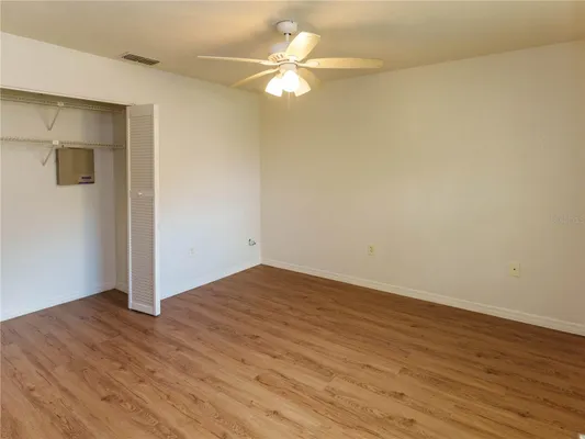 Property Slideshow image 2 of 26 | 11341 winwood pl, Port Richey, FL, 34668