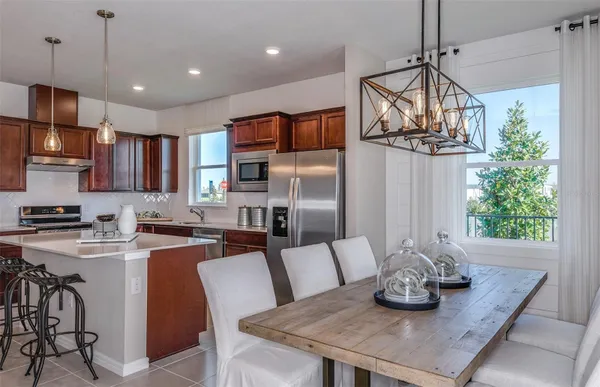 Property Slideshow image 3 of 26 | 13693 canyon ridge rd, Spring Hill, FL, 34610