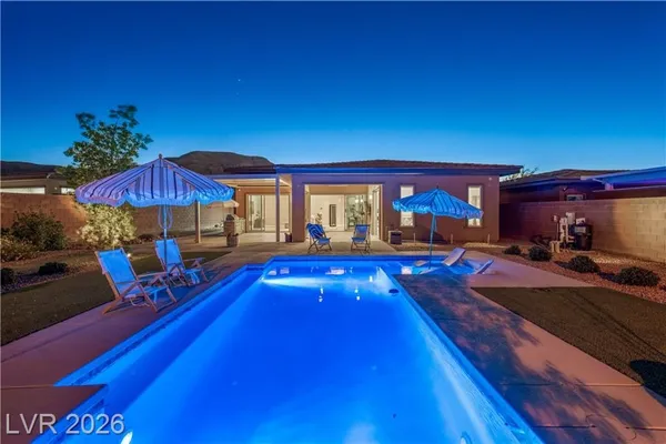 Property Slideshow image 2 of 88 | 6720 iron square st, Las Vegas, NV, 89148