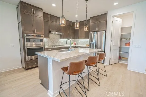 Property Slideshow image 3 of 67 | 28824 rise ct, Canyon Country, CA, 91350