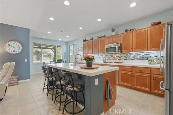 Property Slideshow image 3 of 65 | 27620 whisperwood dr, Menifee, CA, 92584