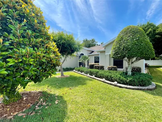 Property Slideshow image 2 of 87 | 16417 sw 14th avenue rd, Ocala, FL, 34473