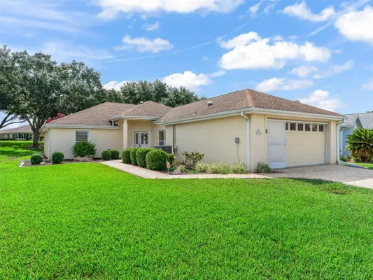 Property Slideshow image 3 of 45 | 17719 se 114th ct, Summerfield, FL, 34491