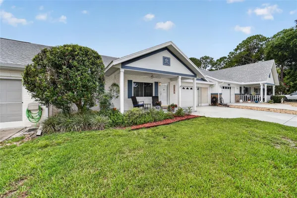 Property Slideshow image 3 of 54 | 8878 sw 90th ln b, Ocala, FL, 34481