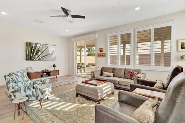 Property Slideshow image 3 of 67 | 85647 veneto ln, Indio, CA, 92203