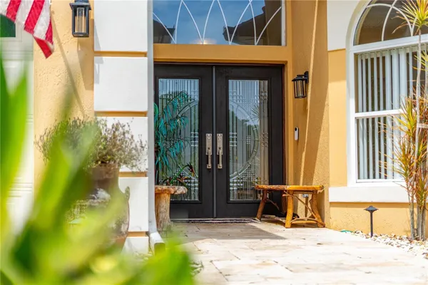 Property Slideshow image 2 of 65 | 3639 mallow dr, Ormond Beach, FL, 32174