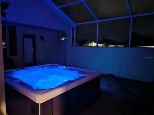 Property Slideshow image 3 of 73 | 9480 sw 94th loop, Ocala, FL, 34481