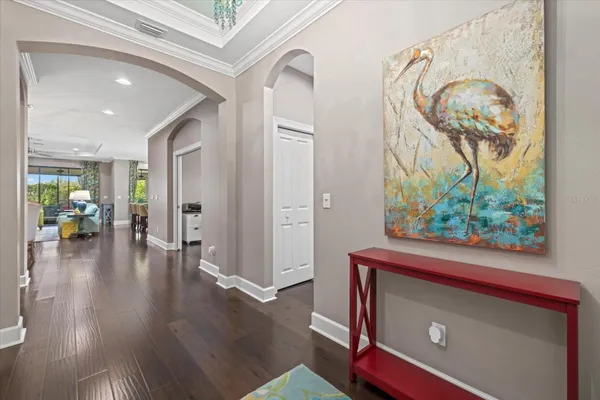 Property Slideshow image 3 of 55 | 12606 fontana loop, Bradenton, FL, 34211