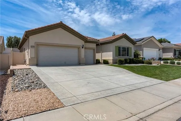 Property Slideshow image 3 of 33 | 6212 pinion ranch rd, Bakersfield, CA, 93306