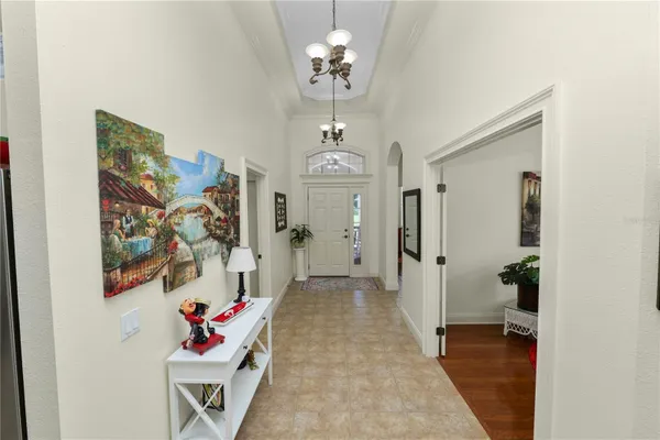 Property Slideshow image 3 of 39 | 2356 lake james way, Lakeland, FL, 33810