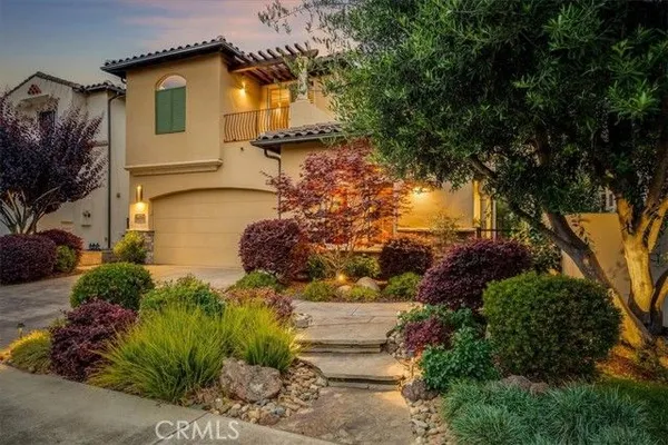 Property Slideshow image 2 of 57 | 977 jacqueline pl, Nipomo, CA, 93444