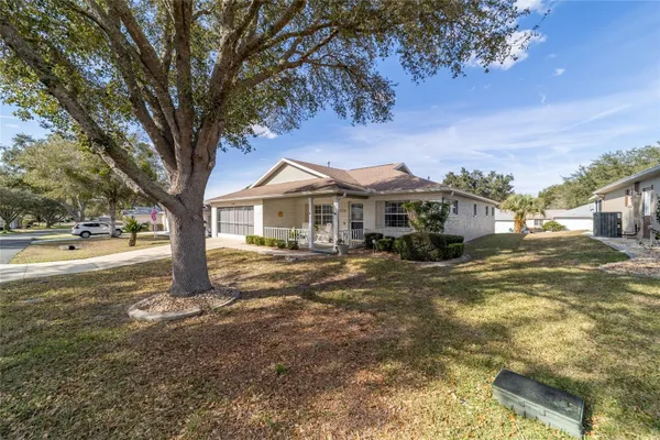 Property Slideshow image 2 of 44 | 9749 sw 97th st, Ocala, FL, 34481