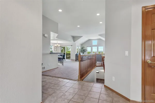 Property Slideshow image 2 of 33 | 7968 s algonquian ct, Aurora, CO, 80016