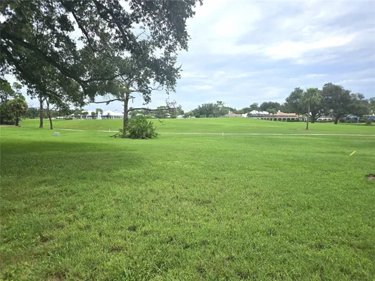 Property Slideshow image 2 of 32 | 418 cerromar ct 257, Venice, FL, 34293