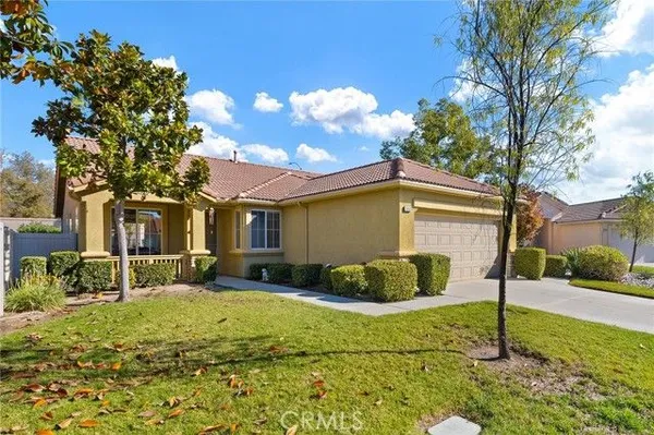 Property Slideshow image 2 of 62 | 28980 raintree dr, Menifee, CA, 92584